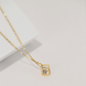 Підвіс Діамант 1-006 фото 3